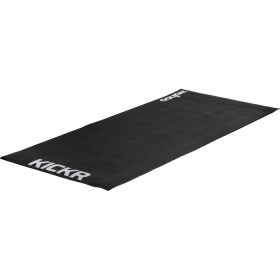 Wahoo Fitness Die Kickr Bodenmatte 1